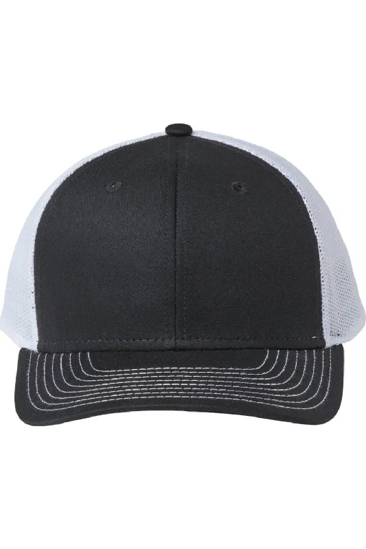 The Game Everyday Trucker Cap