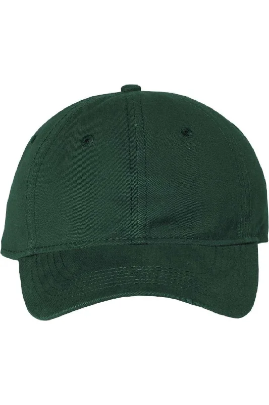 Sportsman Unstructured Cap