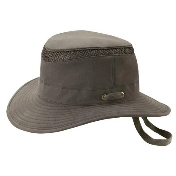 Tilley Organic AIRFLO T5MO Hat