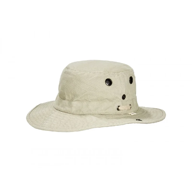 Tilley T3 Wanderer Hat