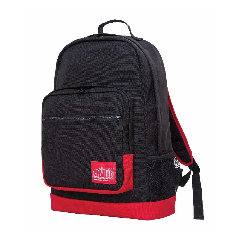 Manhattan Portage