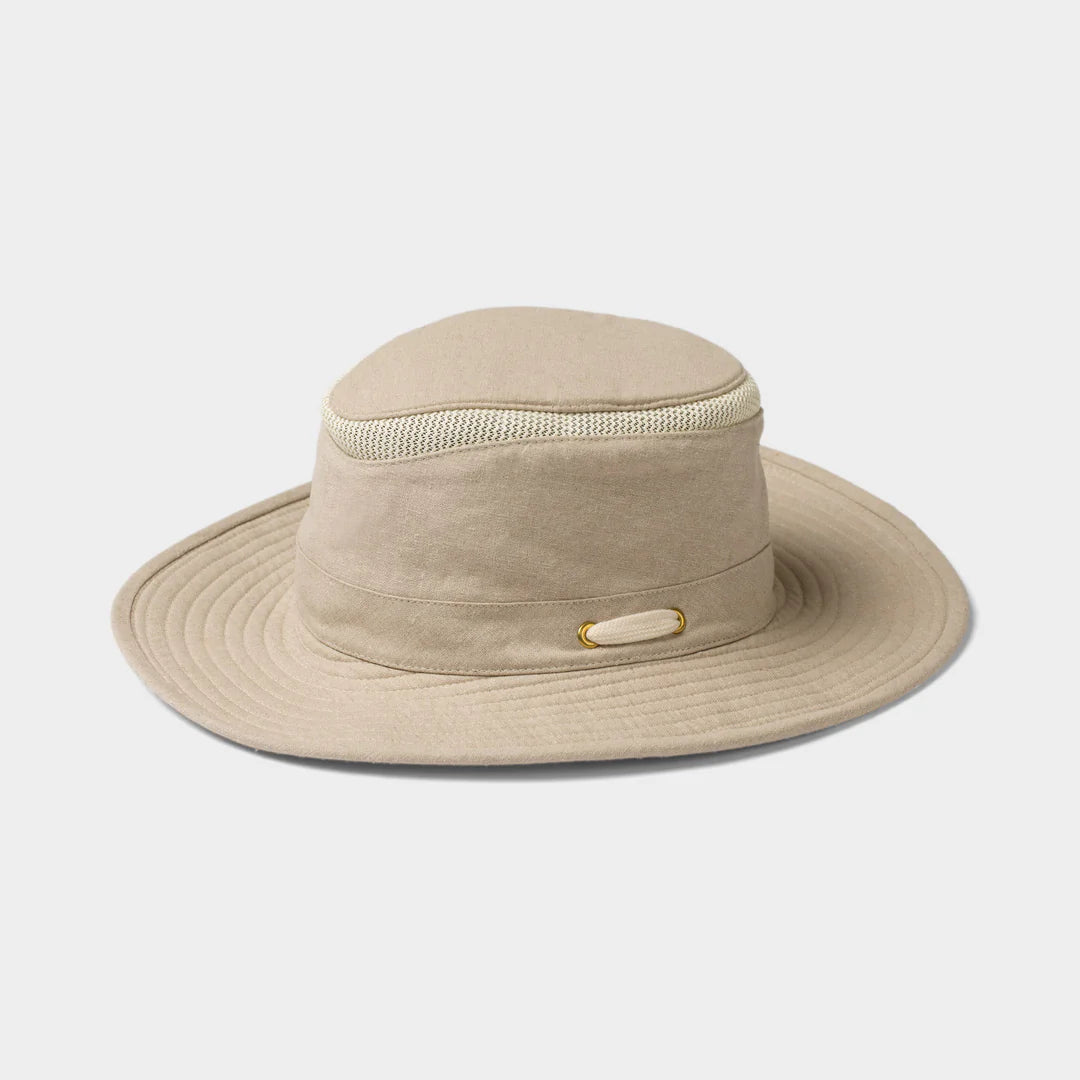 On Sale - Tilley Mashup Airflo Hat- TMH55