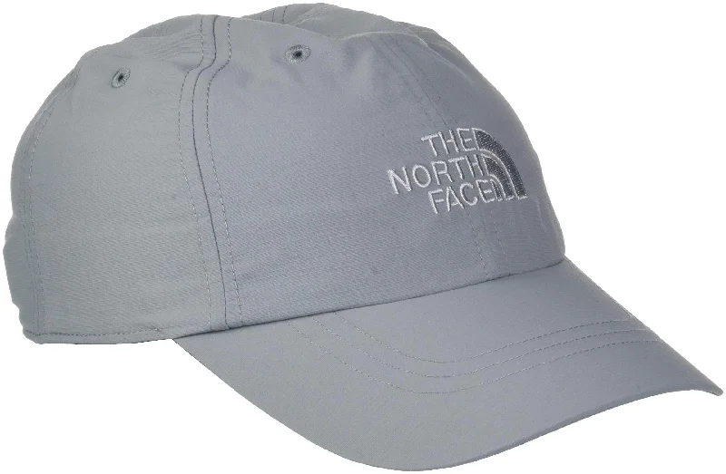 The North Face Unisex Horizon Hat Mid Grey/High Rise Grey LG/XL